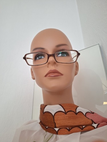 Vicenti brille 135mm modell - brille,