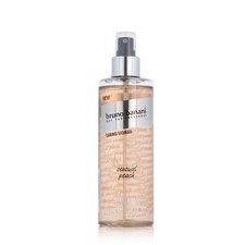 Bruno banani daring woman - bruno,