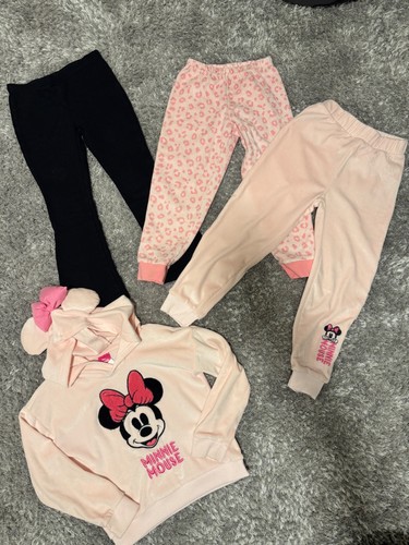 Disney minnie mouse - disney,