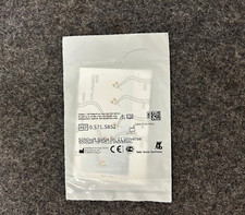 SONOsoft Spitze Nr. 11