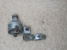 Fahrrad Dynamo 09 - DDR Balaco