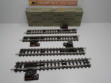 Trix Express 712 - HO - 4 x