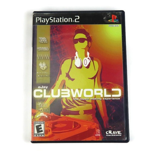 Playstation ps2 video game - 2,