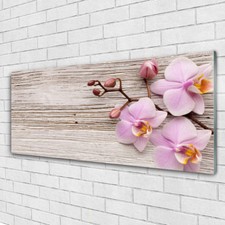 Glasbilder wandbild druck - glasbilder,