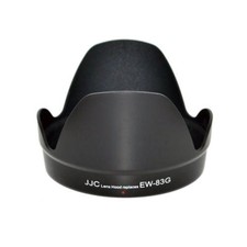 Sonnenblende JJC LH-83G