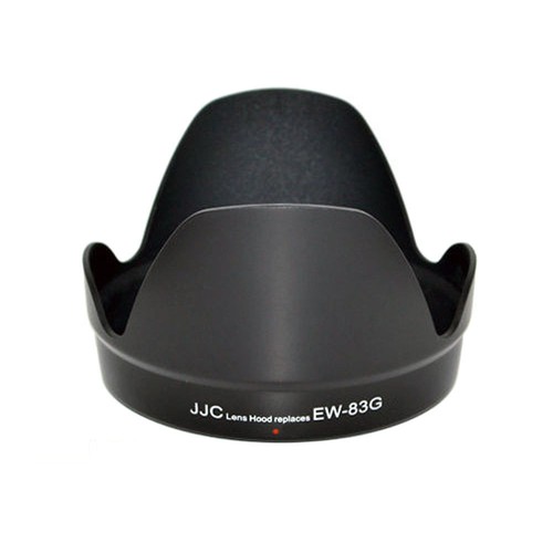 Sonnenblende jjc 83g - jjc, lh-83g
