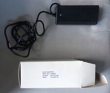 AC/DC-Adapter - Tischnetzteil, FRIWO Nr. 1825898 24 V/DC 2.2 A  