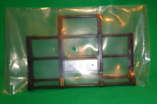 Tamiya -  Animal Guard