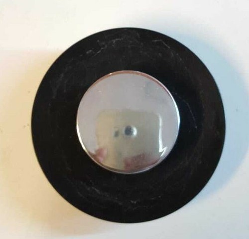Ersatzdeckel für tefal - ersatzdeckel,