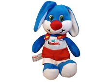 Kuscheltier Kinder Ferrero