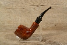 Pfeife, pipe pipa Stefano