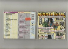 Sommer Total-Die 39 coolsten