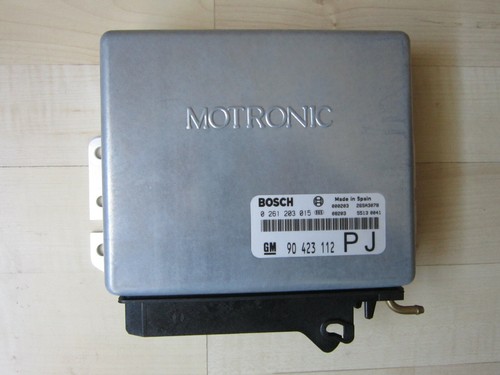 Neu unverbaut c20let - neu,