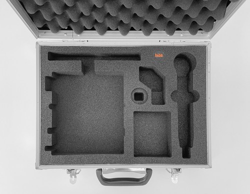 Passen für shure - passen,
