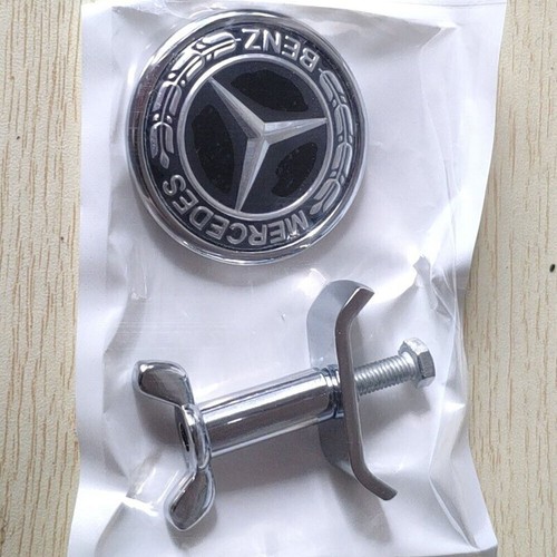 44mm emblem front abzeichen - emblem,