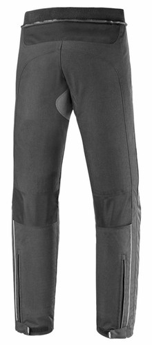 Büse solara textilhose - solara,
