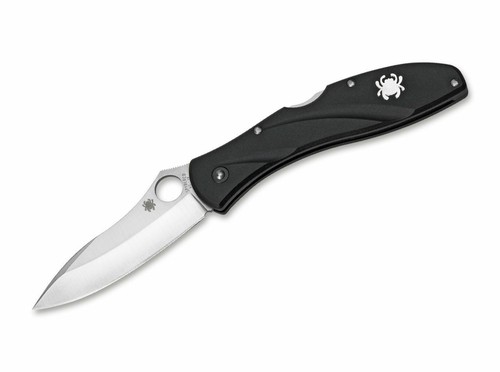 Spyderco centofante - spyderco,