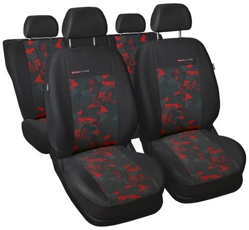 Passend für citroen berlingo - für,