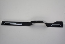 Einstiegsleiste Leiste  links