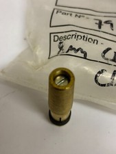 Taylor Studwelding LTD