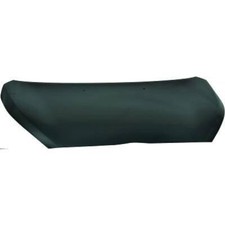 Motorhaube passend für