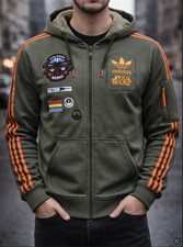 Adidas Originals Star Wars