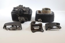 Zylinderkopf YAMAHA 1100