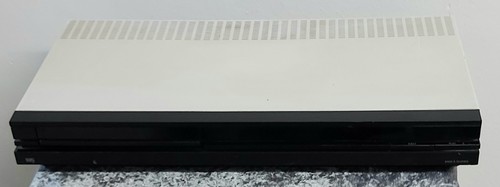 Bang olufsen o vhs - b&o, video