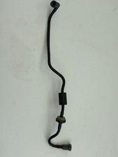 Kraftstoffleitungs Benzinschlauch Opel Corsa C 1.2 2003 Z12XE 12V 55KW