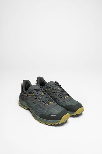 Meindl hiking schuhe herren - hiking,