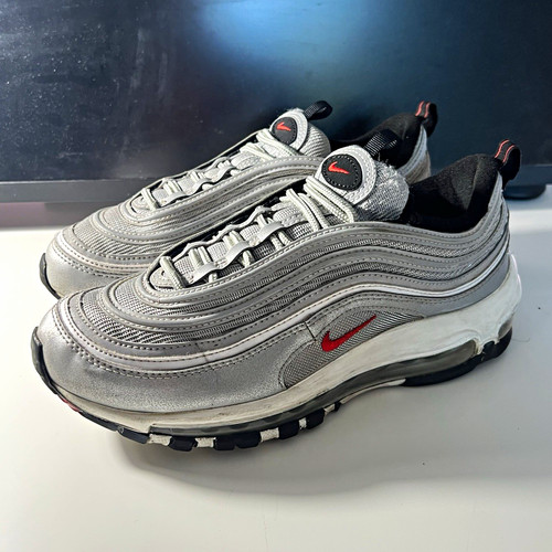 Nike air max - nike, sneaker