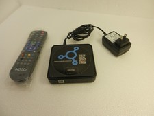 Mood Harmony K140L1 Media