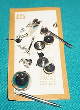 1935 Mercedes Benz 500 K-AK