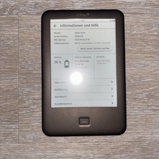 Tolino Shine (1. Generation) 