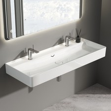 Aqua Bagno VENUS