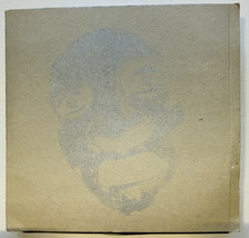 Der Tod Im Juni - Death In