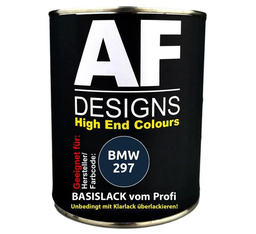 250ml autolack für - 250ml,