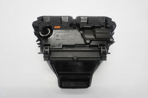Bmw s1000rr airbox - bmw, 12-14