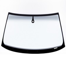 Windschutzscheibe Frontscheibe Glas für AUDI A4 Avant (8ED, B7)