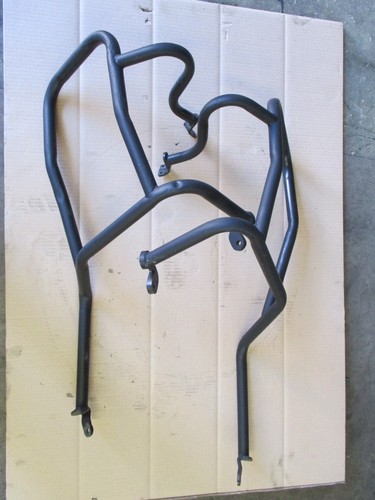 Sturzbügel für honda 600 - für,