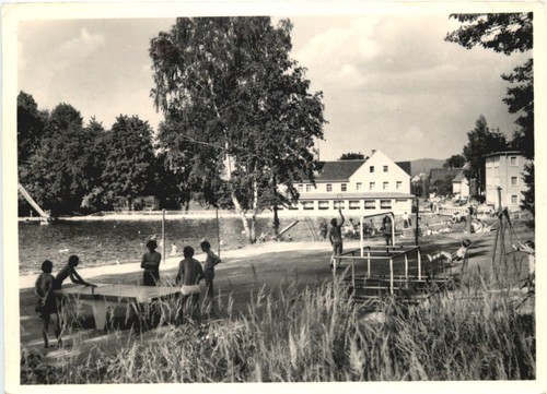 Hetzdorf sumpfmühle 747114 - sumpfmühle, -747114