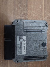 03C906056BQ Original VW TOURAN