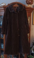 Hawela Alpaca / Alpaka Mantel