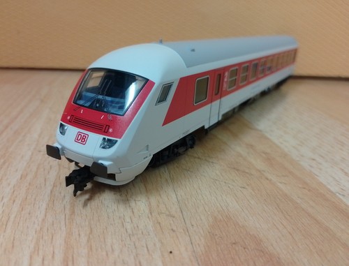 Fleischmann 5100