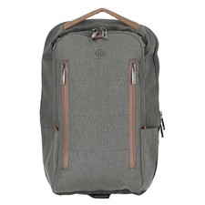 Wenger City Upgrade 16" -