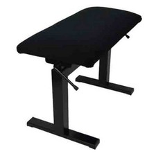 Burghardt B600H Hydraulik