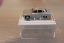 Brekina Wartburg 311 Limousine