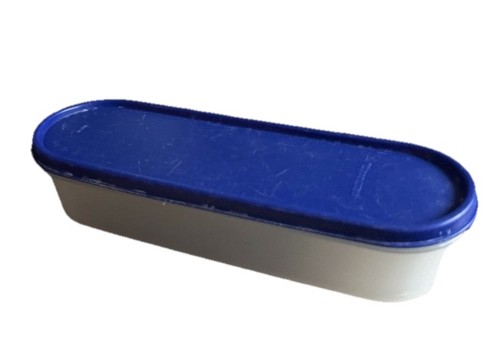 Tupperware super eidgenosse - tupperware,