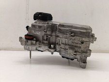 Honda Jazz IV GR 2022