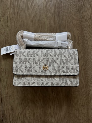 Handbag michael kors new - handbag,